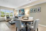 25 Auburn Meadows Avenue - Photo 8