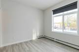 500 Auburn Meadows Common - Photo 10