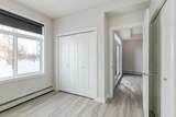 500 Auburn Meadows Common - Photo 11