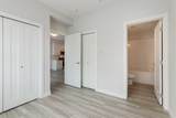 500 Auburn Meadows Common - Photo 12