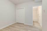 500 Auburn Meadows Common - Photo 14