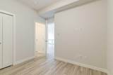 500 Auburn Meadows Common - Photo 15