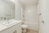 500 Auburn Meadows Common - Photo 16