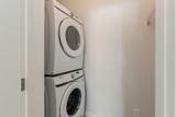 500 Auburn Meadows Common - Photo 17