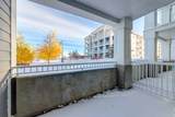 500 Auburn Meadows Common - Photo 18