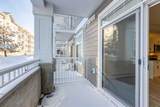 500 Auburn Meadows Common - Photo 19