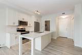 500 Auburn Meadows Common - Photo 2