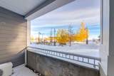500 Auburn Meadows Common - Photo 20