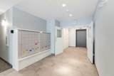 500 Auburn Meadows Common - Photo 21