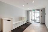 500 Auburn Meadows Common - Photo 22