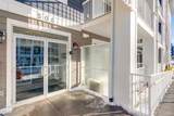 500 Auburn Meadows Common - Photo 23