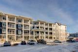 500 Auburn Meadows Common - Photo 24
