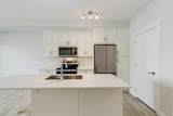 500 Auburn Meadows Common - Photo 3