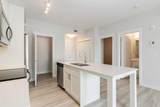 500 Auburn Meadows Common - Photo 4
