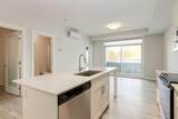 500 Auburn Meadows Common - Photo 5