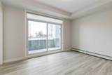500 Auburn Meadows Common - Photo 6