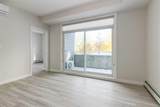 500 Auburn Meadows Common - Photo 7