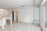 500 Auburn Meadows Common - Photo 8