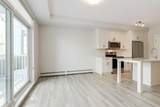 500 Auburn Meadows Common - Photo 9