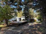 5230 27 Highway - Photo 1