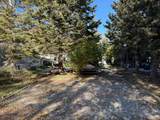 5230 27 Highway - Photo 14