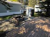 5230 27 Highway - Photo 15