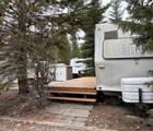 5230 27 Highway - Photo 16
