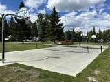 5230 27 Highway - Photo 21