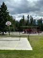 5230 27 Highway - Photo 24