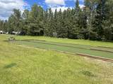 5230 27 Highway - Photo 28