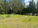5230 27 Highway - Photo 29