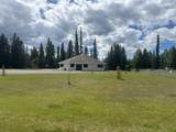 5230 27 Highway - Photo 30