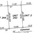 5230 27 Highway - Photo 32