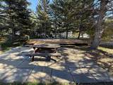 5230 27 Highway - Photo 4