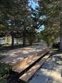 5230 27 Highway - Photo 5