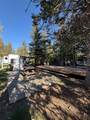 5230 27 Highway - Photo 6
