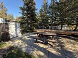 5230 27 Highway - Photo 7