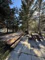 5230 27 Highway - Photo 8
