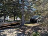 5230 27 Highway - Photo 9