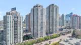 1118 12 Avenue - Photo 1