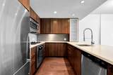 1118 12 Avenue - Photo 10