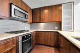 1118 12 Avenue - Photo 11