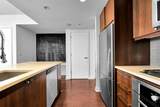 1118 12 Avenue - Photo 12