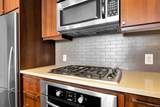 1118 12 Avenue - Photo 13