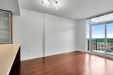 1118 12 Avenue - Photo 14