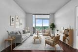1118 12 Avenue - Photo 16