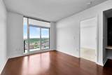 1118 12 Avenue - Photo 18