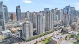 1118 12 Avenue - Photo 2