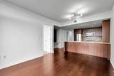 1118 12 Avenue - Photo 20