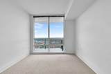 1118 12 Avenue - Photo 21